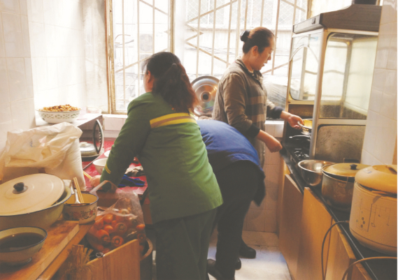 ������y ���Ύ��^��T�����