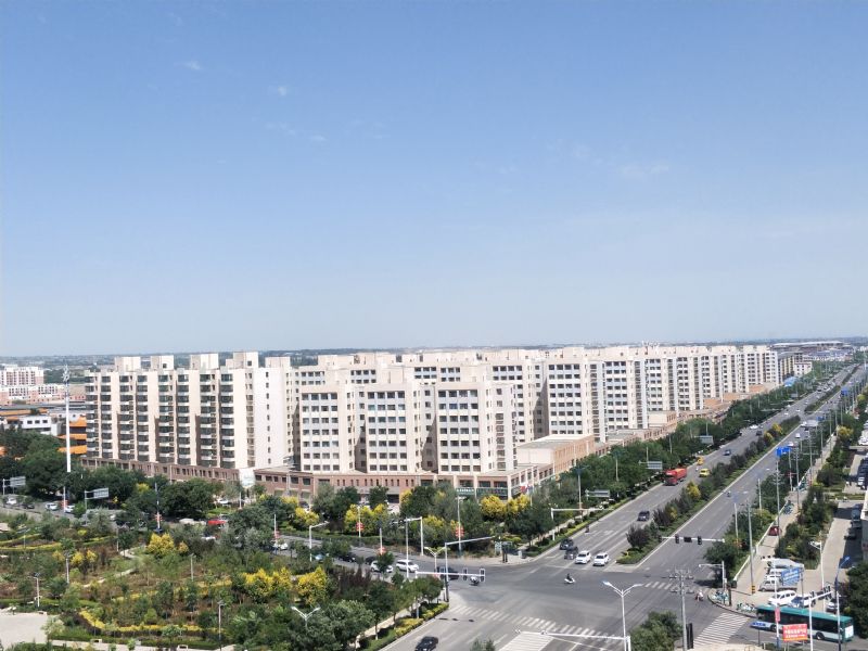 ���_���^(q��)��������