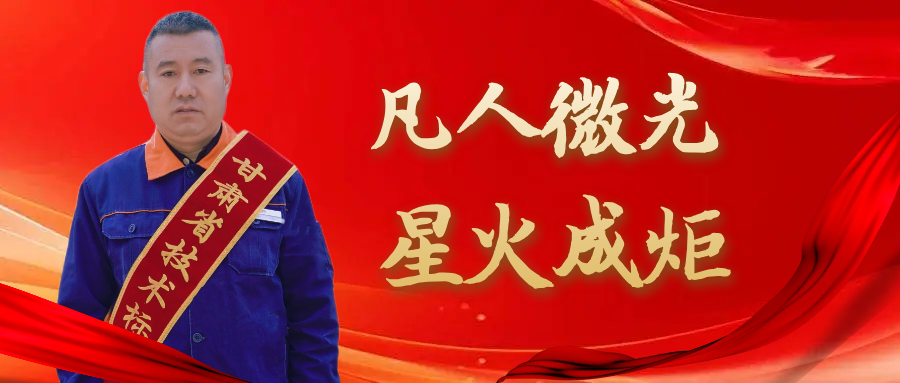 ������־����������΢��ɾ� | ��������(m��ng)��(ji��n)�ؾS��һ��(xi��n)����ʮ���d�o(h��)���f(w��n)�ҟ���