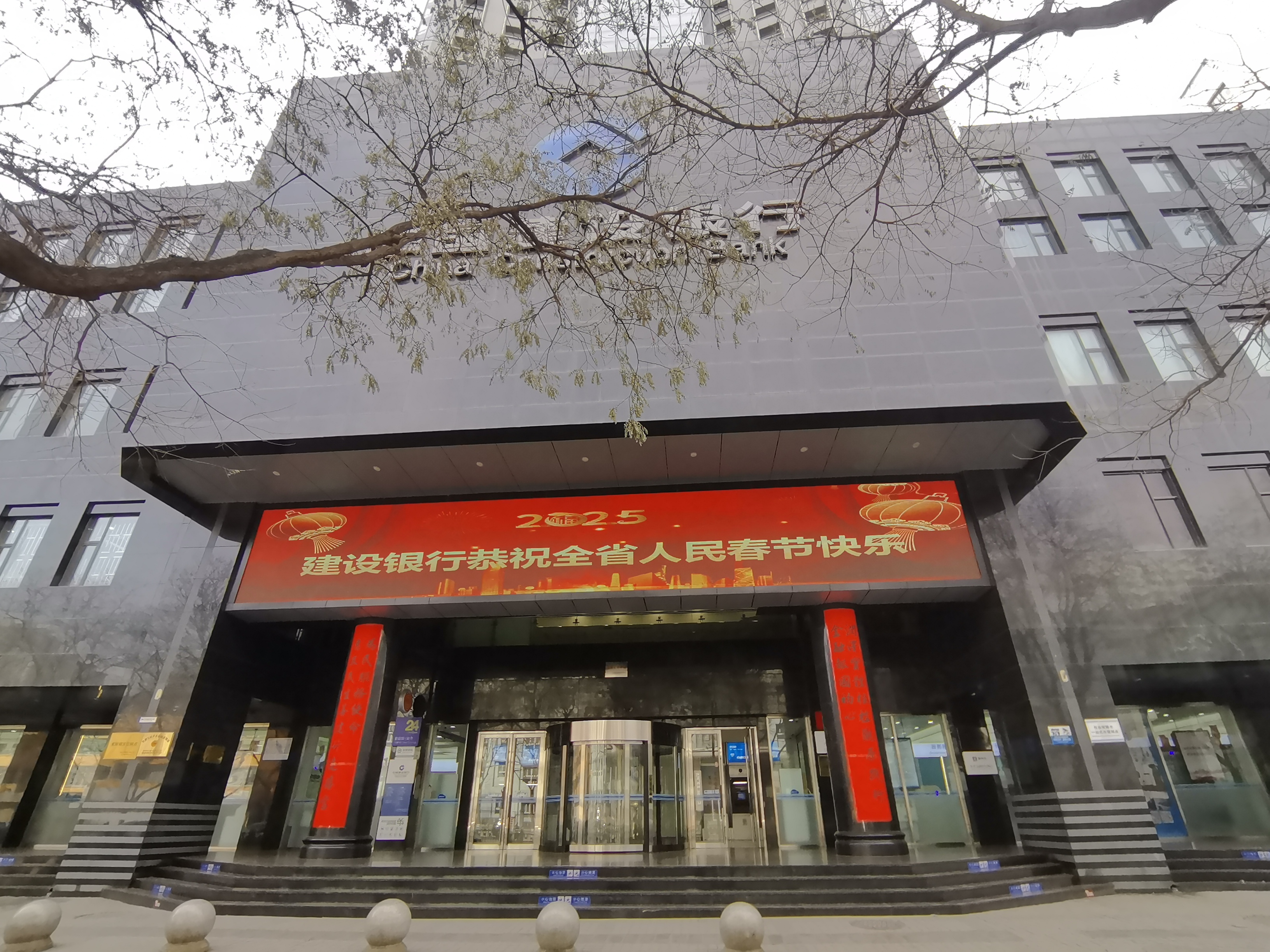 ���O(sh��)�y�и��W(w��ng)�c(di��n)���m�����]�ϣ�