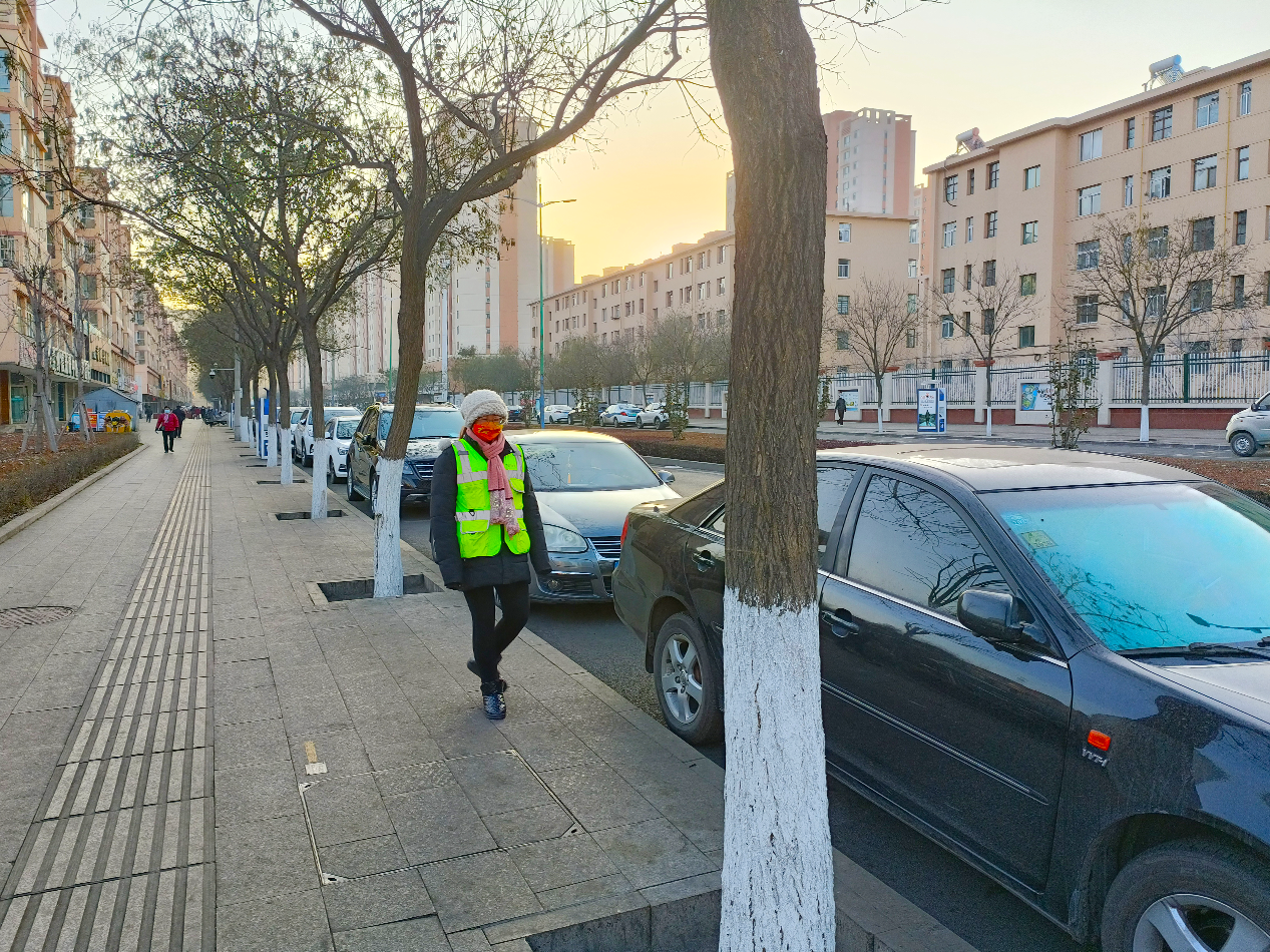 �t�Ņ^(q��)�ǻ�ͣ܇�(xi��ng)Ŀ