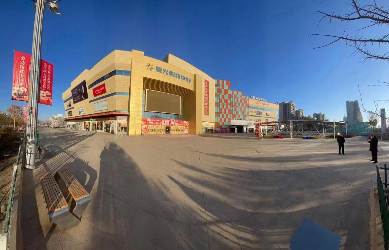 �����ǹ�ُ(g��u)�����ģ�������