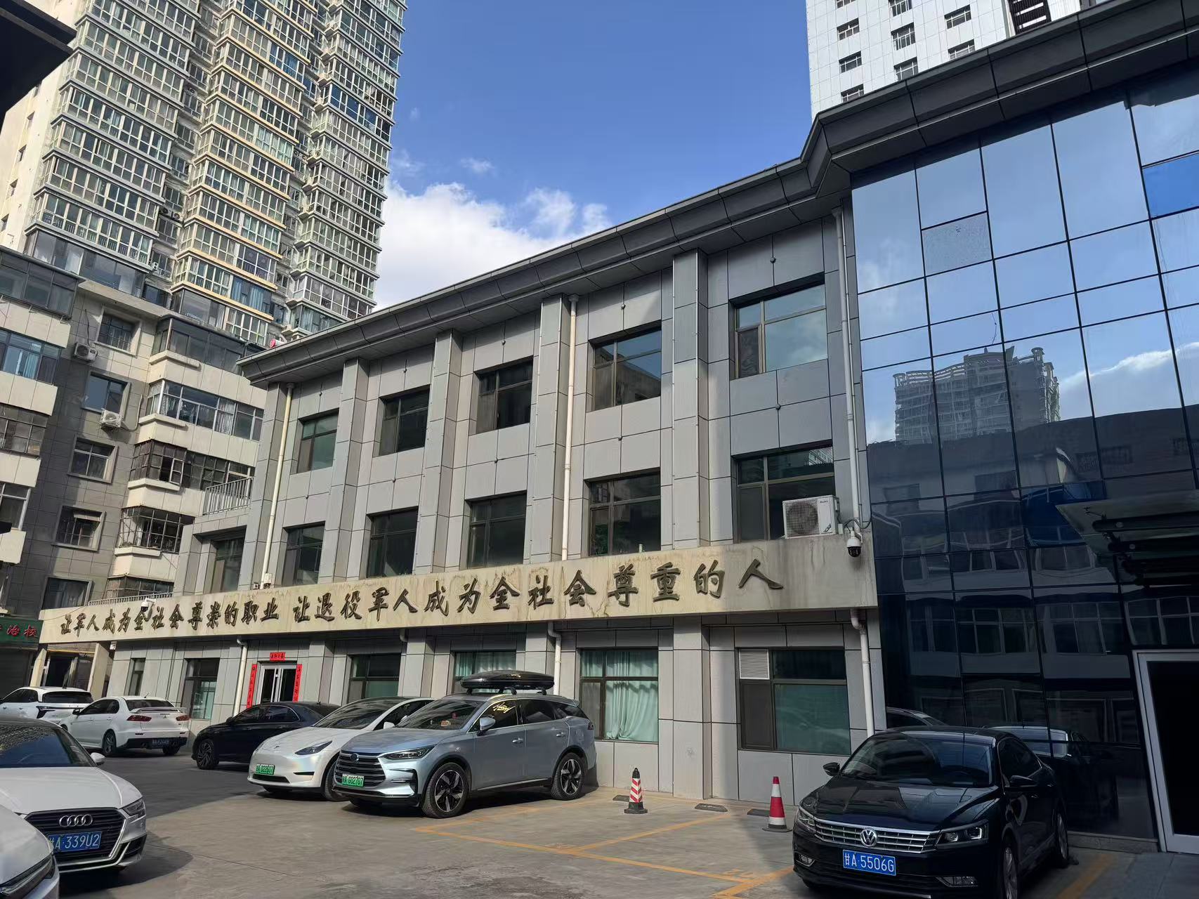 �m��������܊���վ֣��m�ݣ�